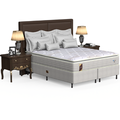 CE VOGUE - MP 34cm X 1,88m X 78cm LPA CFF