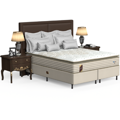 CE VOGUE - MP 34cm X 2,03m X 1,93m LBC CAA