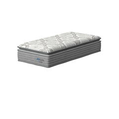 CE PRO MAX PREMIUM GEL MP 34cm X1,88m X 78cm CER