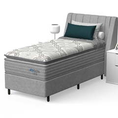 CE PRO MAX PREMIUM GEL MP 34cm X1,88m X 78cm CER