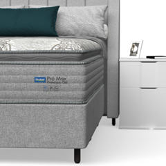 CE PRO MAX PREMIUM GEL MP 34cm X1,88m X 88cm CER