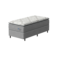 CE PRO MAX PREMIUM GEL MP 34cm X2,00m X 1,00m CER