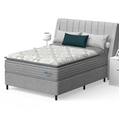 CE PRO MAX PREMIUM GEL MP 34cm X1,88m X 1,28m CER