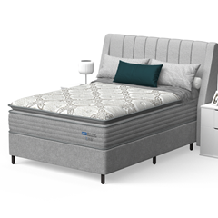 CE PRO MAX PREMIUM GEL MP 34cm X1,88m X 1,38m CER