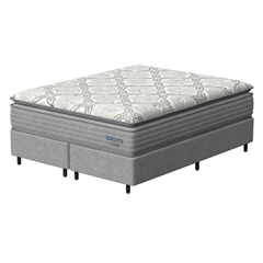 CE PRO MAX PREMIUM GEL MP 34cm X2,03m X 1,93m CER