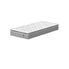 CM FLORIDA - SP 25cm X 1,88m X 78cm CFR