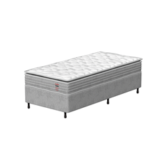 CM FLORIDA - SP 25cm X 1,88m X 78cm CFR