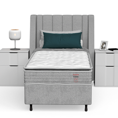 CM FLORIDA - SP 25cm X 1,88m X 78cm CFR