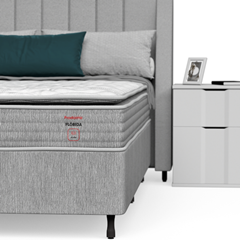 CM FLORIDA - SP 25cm X 1,88m X 78cm CFR