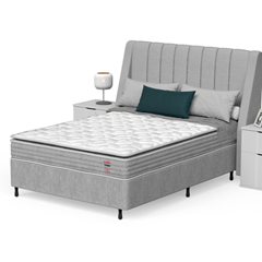 CM FLORIDA - SP 25cm X 1,88m X 1,28m CFR