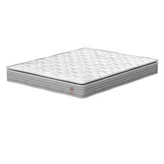 CM FLORIDA - SP 25cm X 1,98m X 1,58m CFR