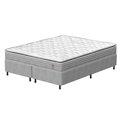 CM FLORIDA - SP 25cm X 1,98m X 1,58m CFR