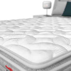 CM FLORIDA - SP 25cm X 2,03m X 1,93m CFR