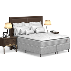 CE FALCON - MP 34cm X 1,88m X 88cm LPR CBO
