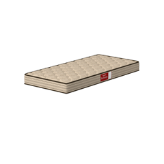 CE INFINITY HOTEL D45 17cm X 1,88m X 88cm CD1