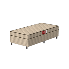 CE INFINITY HOTEL D45 17cm X 2,00m X 1,00m CD1