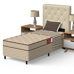 CE INFINITY HOTEL D45 17cm X 2,00m X 1,00m CD1