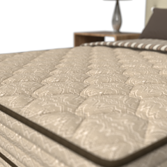 CE INFINITY HOTEL D45 17cm X 2,00m X 1,80m CD1