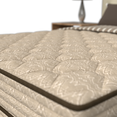 CE INFINITY HOTEL D45 20cm X 2,00m X 1,00m CD1