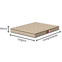 CE INFINITY HOTEL D45 CD1