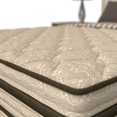 CE INFINITY HOTEL D45 24cm X 1,88m X 78cm CD1