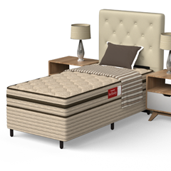 CE INFINITY HOTEL D45 24cm X 1,88m X 88cm CD1