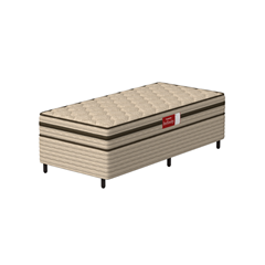 CE INFINITY HOTEL D45 24cm X 2,00m X 1,00m CD1