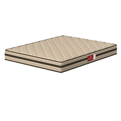 CE INFINITY HOTEL D45 24cm X 2,03m X 1,93m LMA CD1