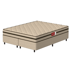 CE INFINITY HOTEL D45 24cm X 2,03m X 1,93m LMA CD1