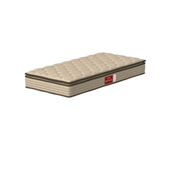CE INFINITY HOTEL D45 - SP 24cm X 1,88m X 88cm LMA CD1