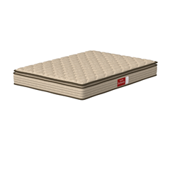 CE INFINITY HOTEL D45 - SP 24cm X 1,88m X 1,28m LMA CD1