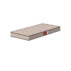 CE INFINITY HOTEL D45 17cm X 2,00m X 1,00m LMA CAK