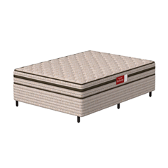 CE INFINITY HOTEL D45 24cm X 1,88m X 1,38m LMA CAK