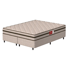 CE INFINITY HOTEL D45 24cm X 2,03m X 1,93m LMA CAK