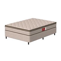 CE INFINITY HOTEL D45 - SP 24cm X 1,88m X 1,38m LMA CAK