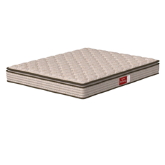 CE INFINITY HOTEL D45 - SP 24cm X 2,00m X 1,80m LMA CAK