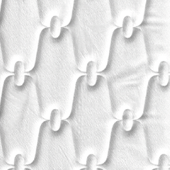 CMJ BOX C/ COLCHAO AUX DE MOLAS ECO PD 30cmX1,88mX88cm CV5