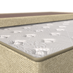 CEJ BOX C/ COL AUX DE ESP VERSALITY 30cmX1,98mX79cm CEJ