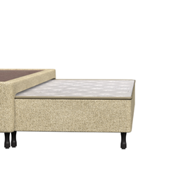 CEJ BOX C/ COL AUX DE ESP VERSALITY 30cmX2,00mX90cm CEJ