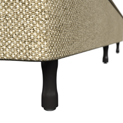 CEJ BOX C/ COL AUX DE ESP VERSALITY 30cmX2,00mX1,00m CEJ