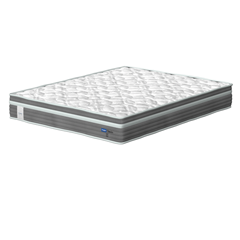 CM DEVIN - EP 30cm X 1,98m X 1,58m CFU