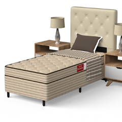 CE INFINITY HOTEL D33 17cm X 2,00m X 1,00m LMA CD1