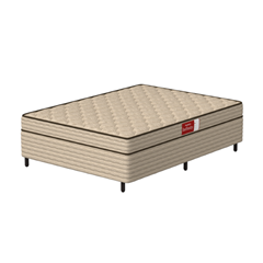 CE INFINITY HOTEL D33 17cm X 1,88m X 1,28m LMA CD1