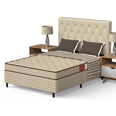 CE INFINITY HOTEL D33 17cm X 1,88m X 1,28m LMA CD1