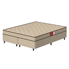 CE INFINITY HOTEL D33 17cm X 2,03m X 1,93m LMA CD1
