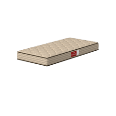 CE INFINITY HOTEL D33 20cm X 1,88m X 78cm LMA CD1