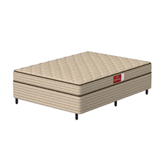 CE INFINITY HOTEL D33 20cm X 1,88m X 1,38m LMA CD1