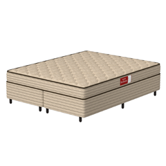 CE INFINITY HOTEL D33 20cm X 2,00m X 1,80m LMA CD1