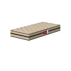 CE INFINITY HOTEL D33 24cm X 1,88m X 88cm LMA CD1
