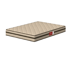CE INFINITY HOTEL D33 24cm X 1,88m X 1,38m LMA CD1